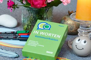Methodensammlung